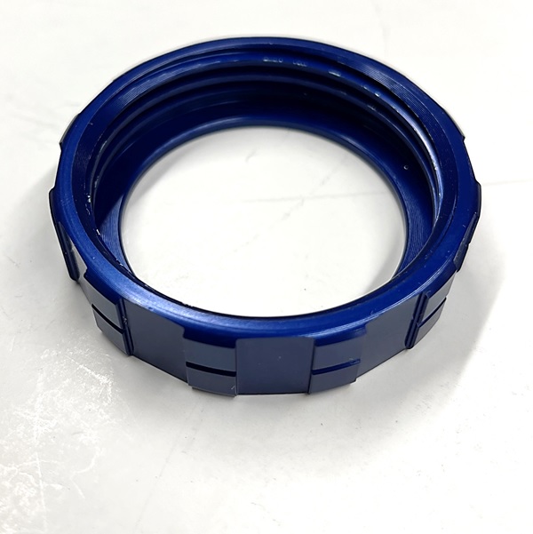 26C775 KIT, MIDDLE RING, FUSION, PC